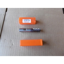 sc em 5/8 5fl reg ticn .060r m100