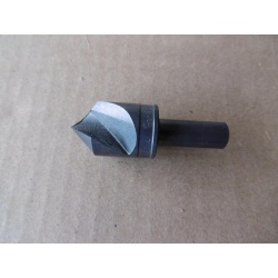 c'sink hs 1-90dg sf MAF