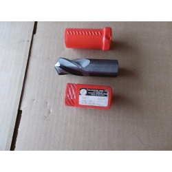 sc drllmll 1-1/4 120dg 4fl FLLRTN