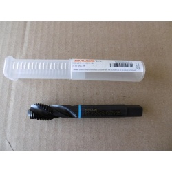 TAP SP FL 3/4-10 emu 5032