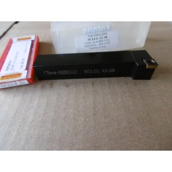 ind thldr PAFANA tmx SCLCL-12-3B