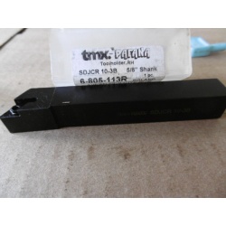 ind thldr PAFANA tmx SDJCR-10-3