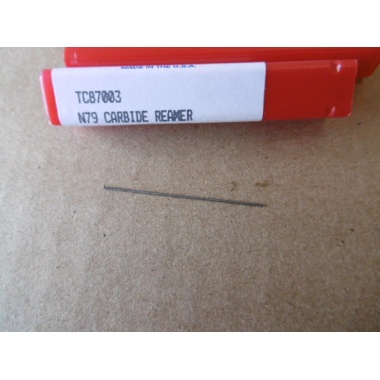 rmr sc .0145   rmr sc .0145