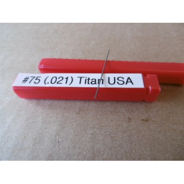 rmr sc .021  75 rmr sc .021  75