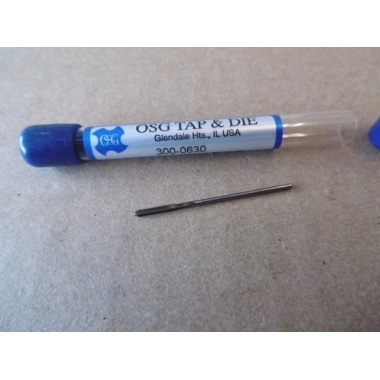 rmr sc 0630  rmr sc 0630