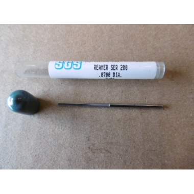 rmr sc 070 rmr sc 070