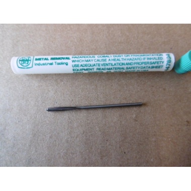 rmr sc 5/64 rhs rmr sc 5/64 rhs