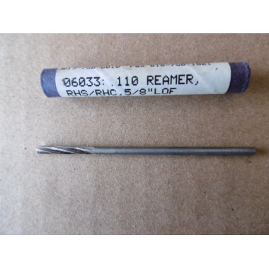 rmr sc 110 menlo  usa rmr sc 110 menlo  usa