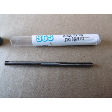 rmr sc 1392 rmr sc 1392