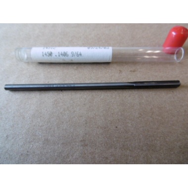 rmr sc 1406 rmr sc 1406