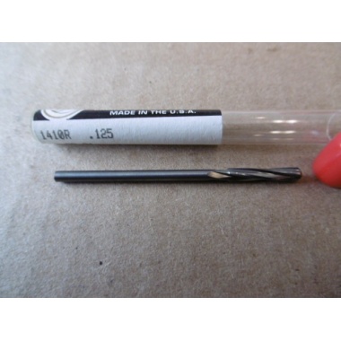 rmr sc 1/8 fllrtn rmr sc 1/8 fllrtn