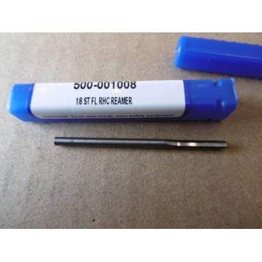 rmr sc 1/8 mnstr rmr sc 1/8 mnstr