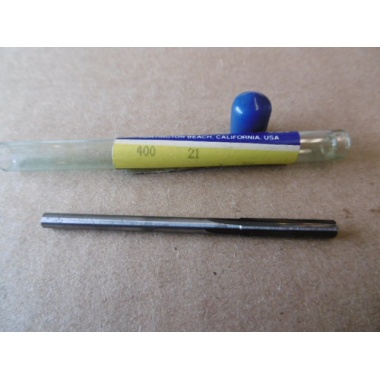 rmr sc 159 rmr sc 159