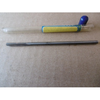 rmr sc 165 rmr sc 165