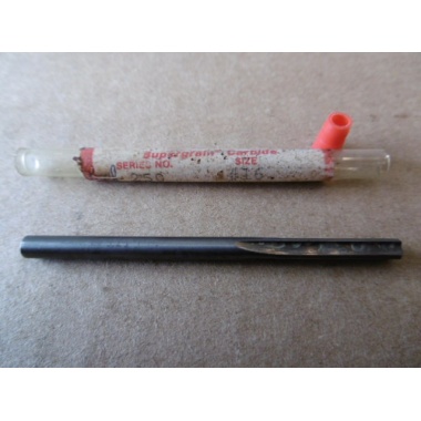 rmr sc 177 rmr sc 177