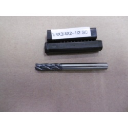 sc em 250 rghr ft altin ctd mtc