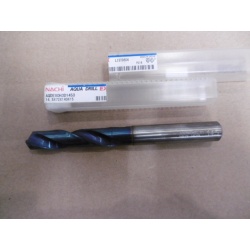 sc clnt dr 14.5mm nachi aqua ex 3xd