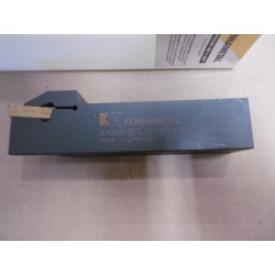 index thldr a4smr 201026 knmtl