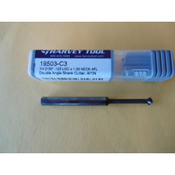 da ctr 250 x 90 deg sc hrvy 19503 c3