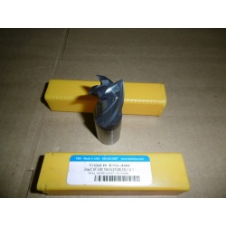 sc em 1&quot; stb tln 4fl vm .030 tmx