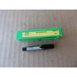 tap pipe 1/8-27 npt  presto