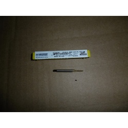 tap sp pt 0-80 mct tin
