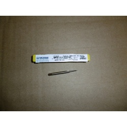 tap sp pt 0-80 mct unctd