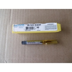 tap sp pt 5/8-11 tin mct