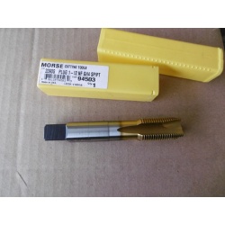 tap sp pt 1-12 tin mct