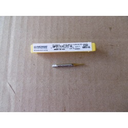 tap sp pt m1.6x0.35 tin mct