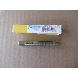 tap sp pt m10x1.25  mct