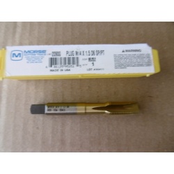 tap sp pt m14x1.5 tin mct