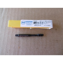 TAP SP FL 12-28 mct