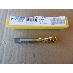 TAP SP FL m14x1.5 tin mct