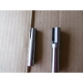 Polycrystalline Router-End Mill-PCD