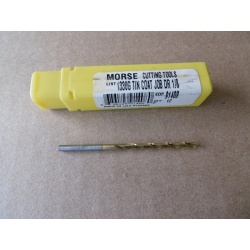 drill jld 1/8 mct tin