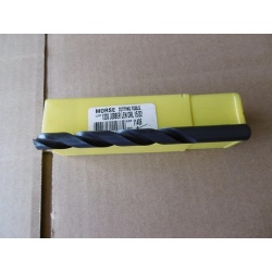 drill jld 15/32 mct