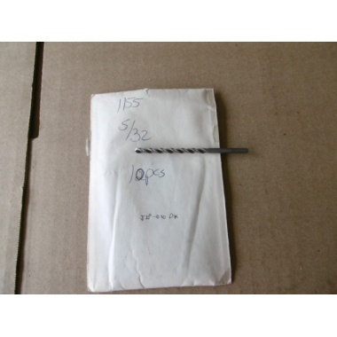 JLP 5/32 DK