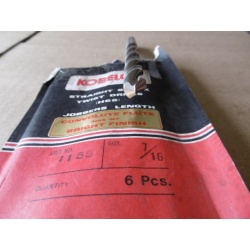 PJD-028 DK 