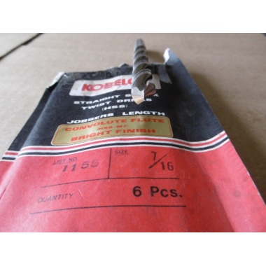 PJD-028 DK 