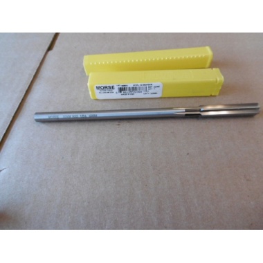 rmr hss 10mm
