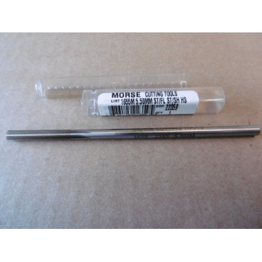 rmr hss 5.5mm
