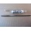 rmr hss 5.5mm