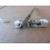 rmr hss 5.5mm