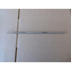rmr .248 xxlong