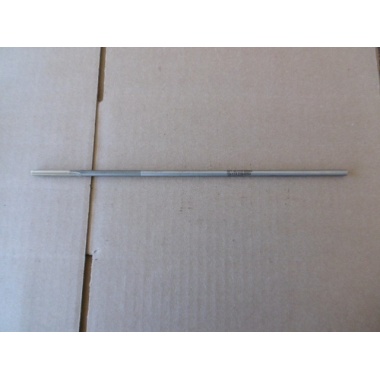 rmr .248 xxlong