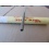 rmr .248 xxlong