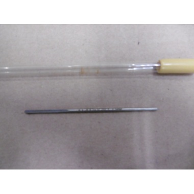 rmr chck str fl sh 2.5mm li