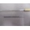 rmr chck str fl sh 2.5mm li