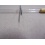 rmr chck str fl sh 2.5mm li